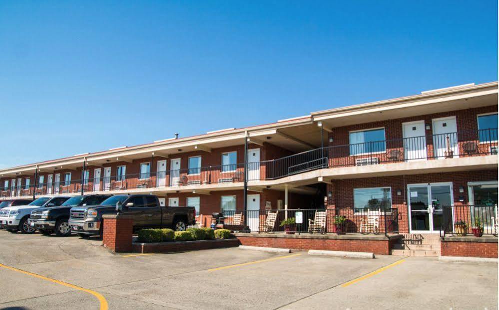 Bright Leaf Golf Resort Harrodsburg Exterior photo